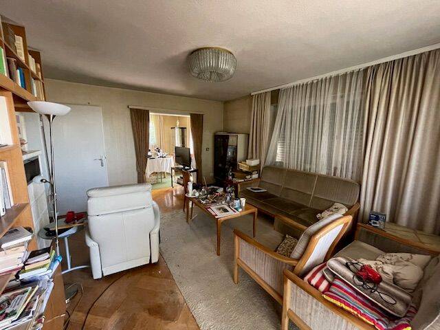 Mehrfamilienhaus, Wohnhaus Nürtingen - 1 Zimmer, 185 m&sup2;, 785.000&euro; | Angebot:25696027