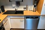 Erdgeschoßwohnung Aichtal - 2.5 Zimmer, 56 m&sup2;, 230.000&euro; | Angebot:27168898