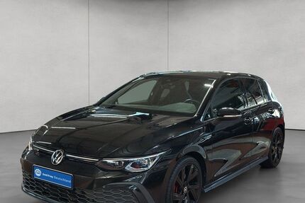 VW Golf 76.289 km 25.890 &euro; Filderstadt 70794