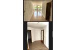 Etagenwohnung Gärtringen - 2 Zimmer, 52 m&sup2;, 850&euro; | Angebot:27544845