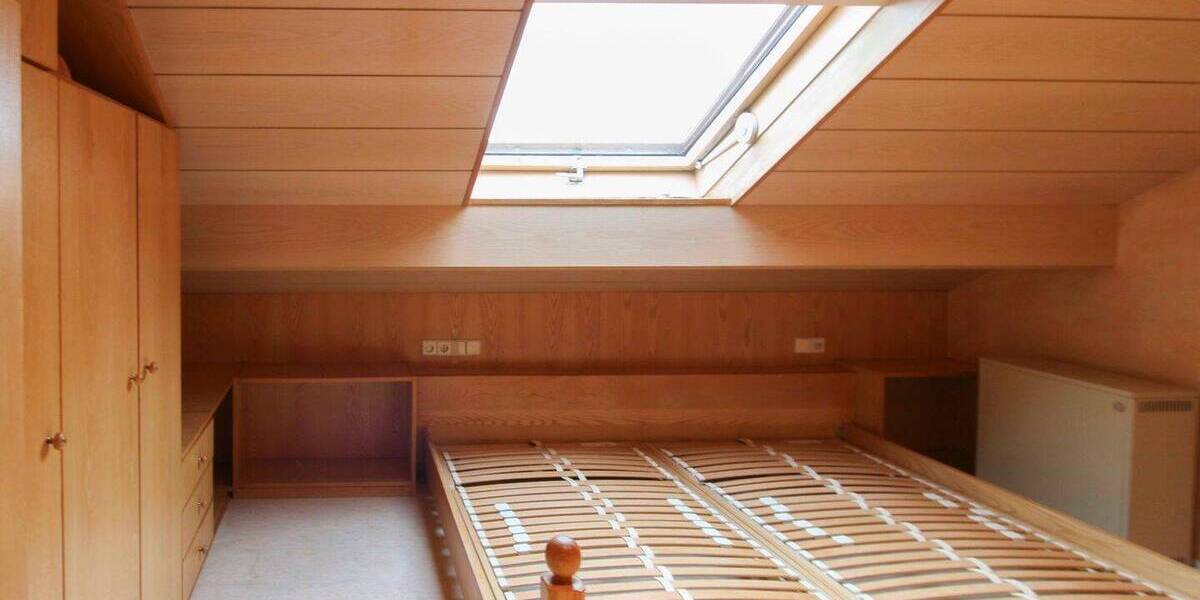 Mehrfamilienhaus, Wohnhaus Leinfelden-Echterdingen Musberg - 1 Zimmer, 322 m&sup2;, 940.000&euro; | Angebot:26513659
