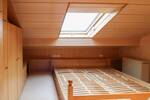 Mehrfamilienhaus, Wohnhaus Leinfelden-Echterdingen Musberg - 1 Zimmer, 322 m&sup2;, 940.000&euro; | Angebot:26513659