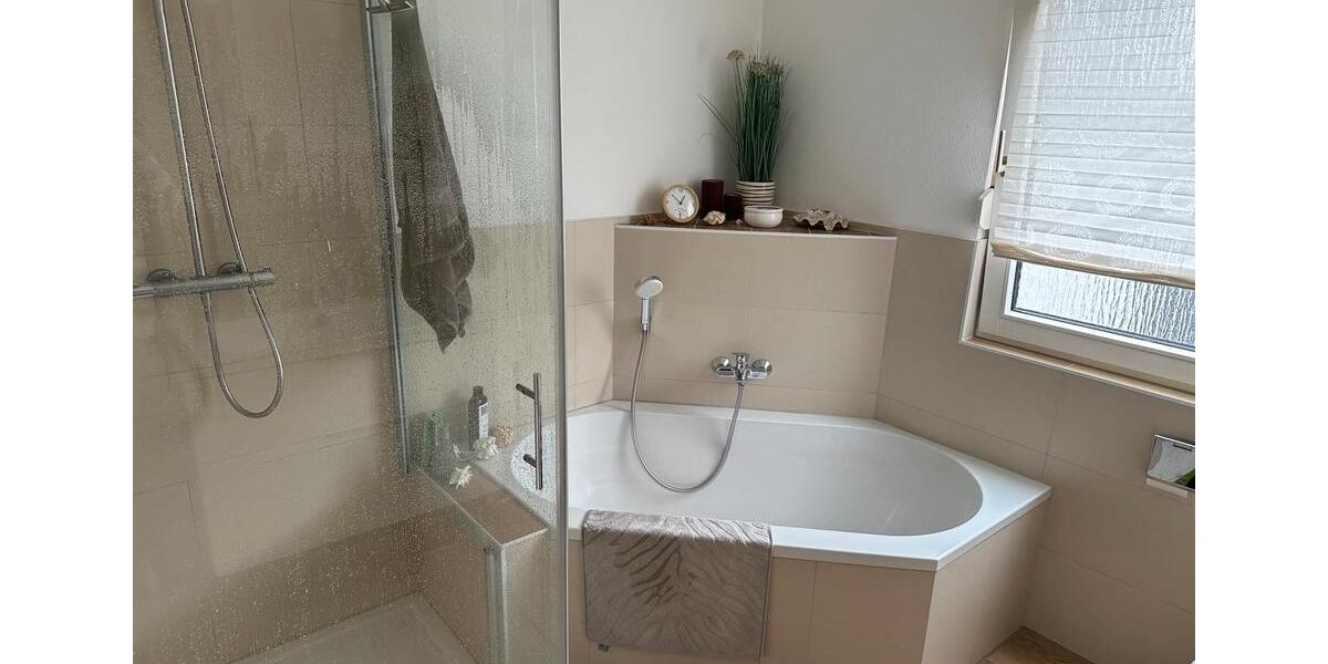 Einfamilienhaus Bondorf - 715.000&euro; | Angebot:25838538