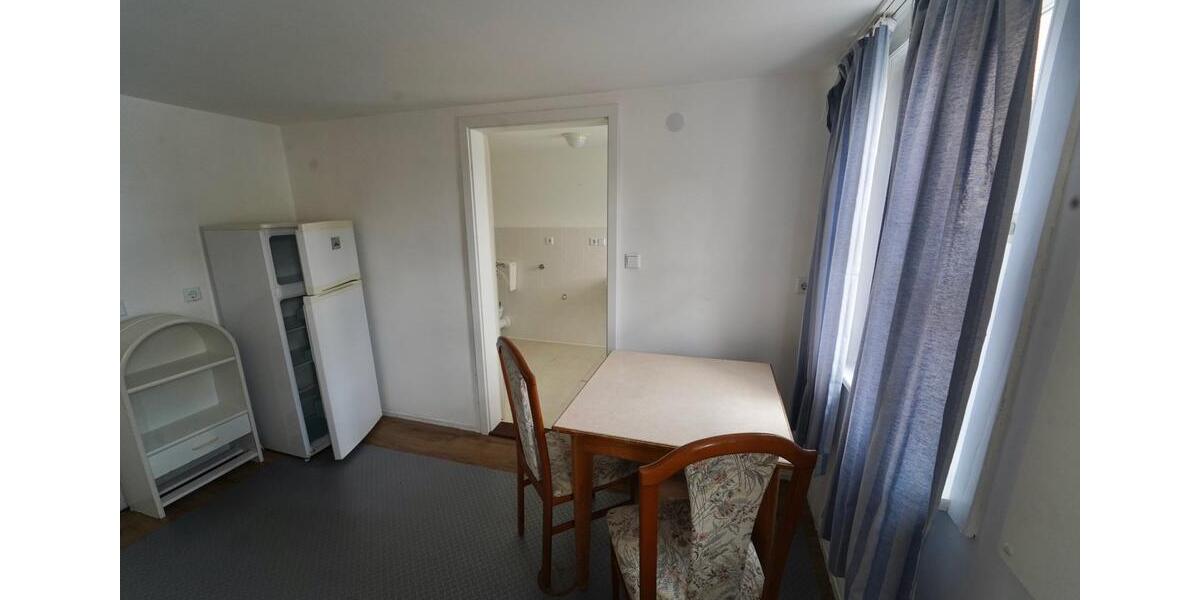 Etagenwohnung Horb am Neckar - 3 Zimmer, 15 m&sup2;, 380&euro; | Angebot:25654033