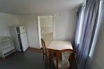Etagenwohnung Horb am Neckar - 3 Zimmer, 15 m&sup2;, 380&euro; | Angebot:25654033