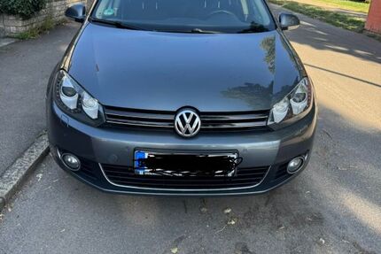 VW Golf 362.000 km 3.700 &euro; Sindelfingen 71063