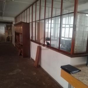 PREISGÜNSTIG PRODUZIEREN O. LAGERN - Gewerbeobjekt Burladingen | Angebot:27182461