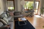 Erdgeschoßwohnung Aichtal - 2.5 Zimmer, 56 m&sup2;, 230.000&euro; | Angebot:27168898