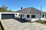 Einfamilienhaus Horb am Neckar - 5 Zimmer, 218 m&sup2;, 799.000&euro; | Angebot:26891039
