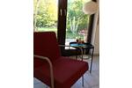 Erdgeschoßwohnung Kirchentellinsfurt - 2 Zimmer, 32 m&sup2;, 650&euro; | Angebot:26329405