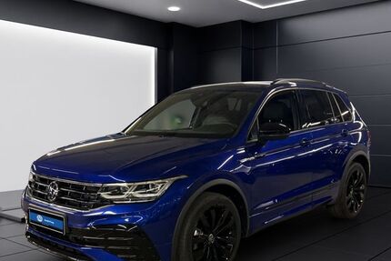 VW Tiguan 11.658 km 41.890 &euro; Filderstadt 70794