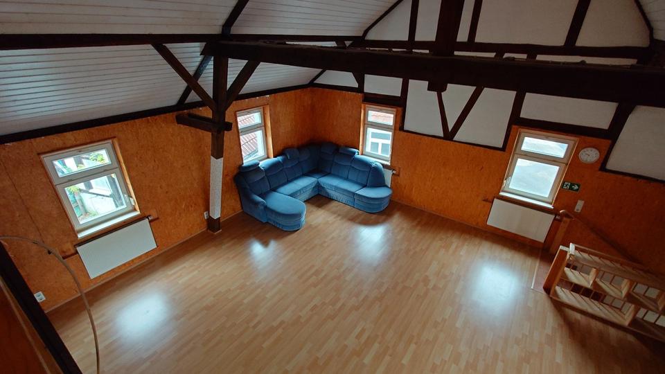 Bauernhaus, Landhaus Gomaringen - 8 Zimmer, 263 m&sup2;, 790.000&euro; | Angebot:25612412