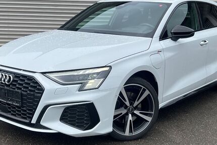 Audi A3 150.000 km 22.950 &euro; Hildrizhausen /Stuttgart 71157