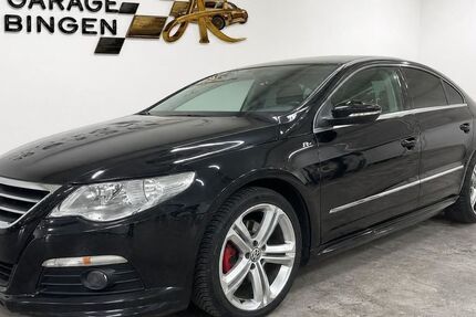 VW Passat 193.623 km 5.490 &euro; Tübingen 72074