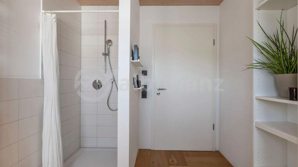 Gewerbeobjekt Pfullingen - 1.300.000&euro; | Angebot:25775773