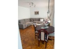 Etagenwohnung Nürtingen - 4 Zimmer, 84 m&sup2;, 349.000&euro; | Angebot:27168910