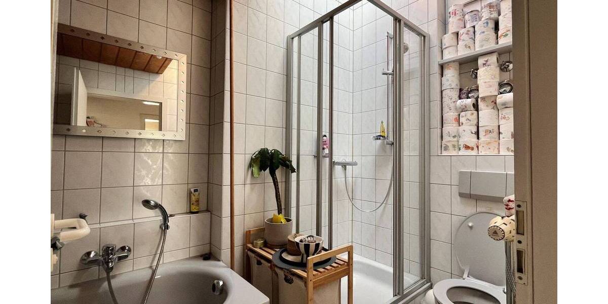 Etagenwohnung Herrenberg - 3 Zimmer, 70 m&sup2;, 275.000&euro; | Angebot:26455125