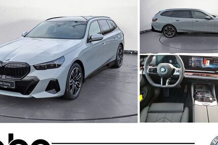 BMW 520 8.441 km 67.590 &euro; Horb am Neckar 72160