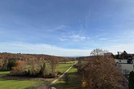 Wohnung Stuttgart / Hoffeld Hoffeld - 5.5 Zimmer, 132 m&sup2;, 535.000&euro; | Angebot:25335446