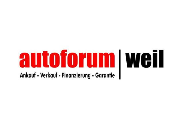 Audi A6 165.000 km 27.950 &euro; Weil im Schönbuch 71093