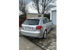 Audi S3 105.000 km 15.000 &euro; Stuttgart 70173