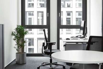 Gewerbeobjekt Stuttgart - 1.290&euro; | Angebot:26009507