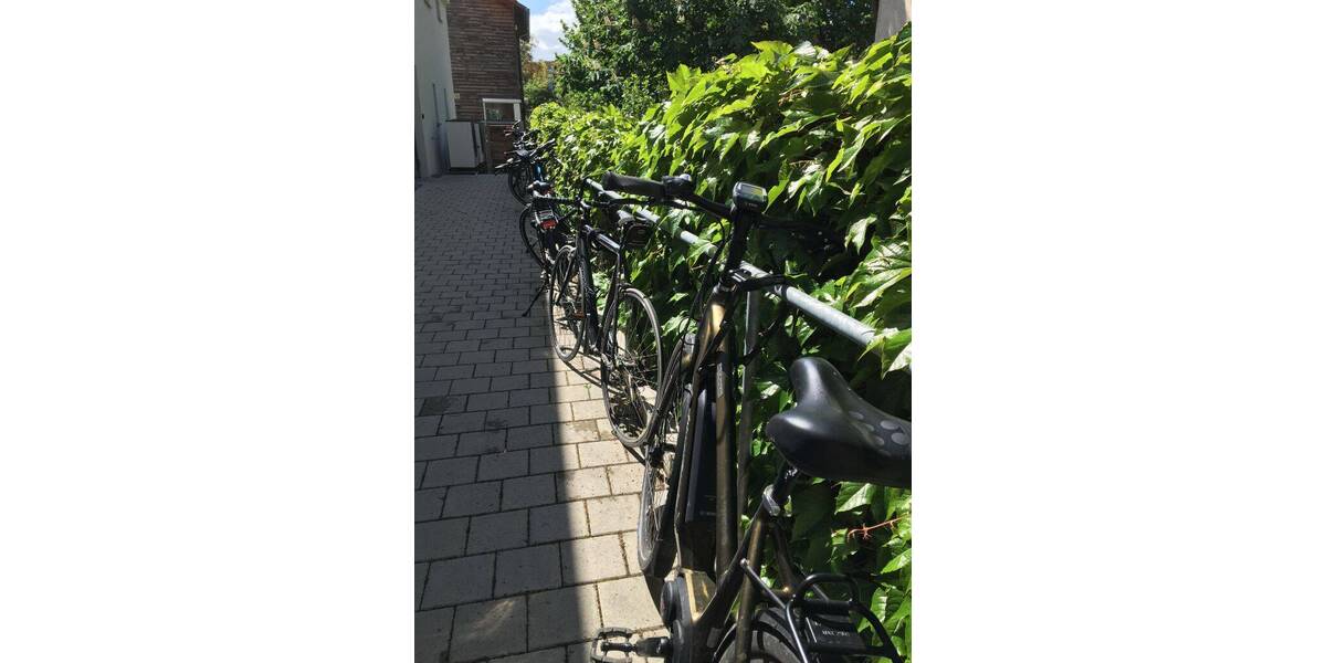 Gewerbeobjekt Tübingen Derendingen - 310&euro; | Angebot:25711516