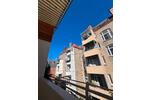 Etagenwohnung Stuttgart Stuttgart-Süd - 3 Zimmer, 73 m&sup2;, 460.000&euro; | Angebot:26614792