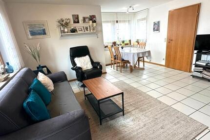 Wohnung Metzingen - 3 Zimmer, 65 m&sup2;, 260.000&euro; | Angebot:26491096