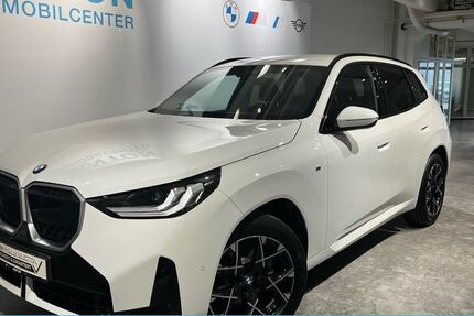 BMW X3 21.821 km 53.890 &euro; Reutlingen 72766