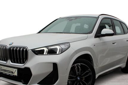 BMW X1 24.590 km 40.990 &euro; Filderstadt 70794
