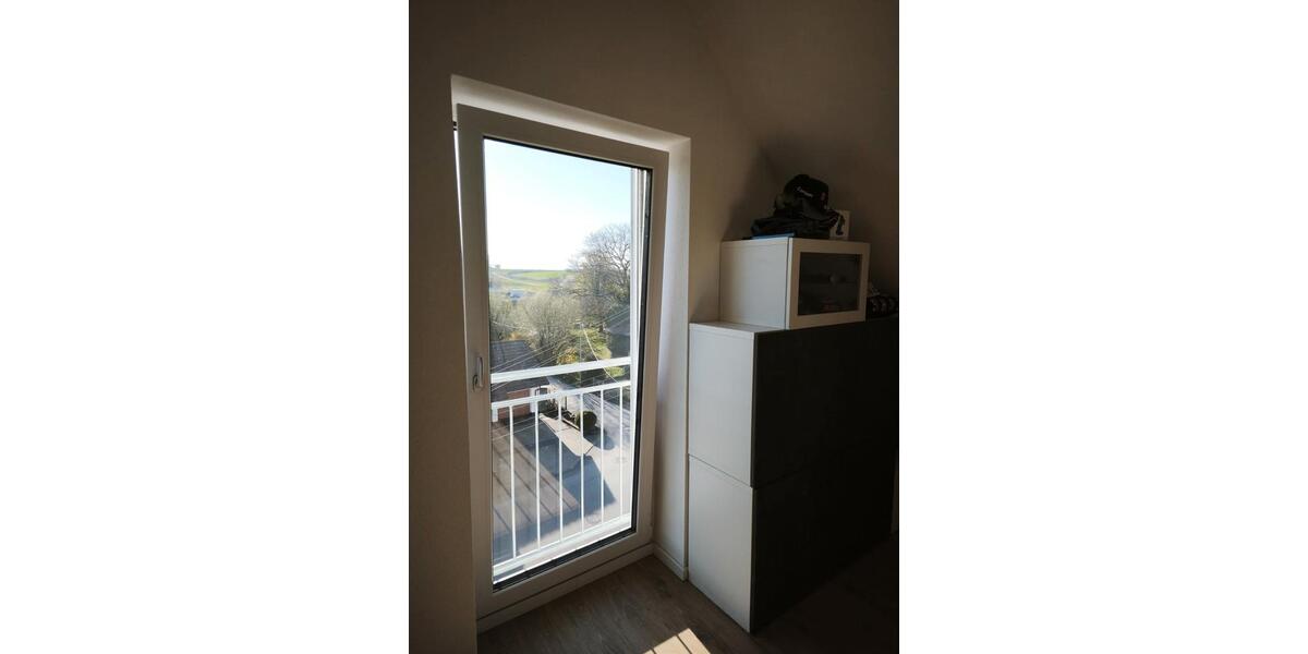 Maisonettenwohnung Jettingen - 3.5 Zimmer, 73 m&sup2;, 927&euro; | Angebot:26597562