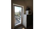 Maisonettenwohnung Jettingen - 3.5 Zimmer, 73 m&sup2;, 927&euro; | Angebot:26597562