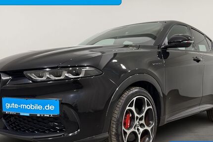 Alfa Romeo Tonale 23.750 km 25.990 &euro; Reutlingen 72762