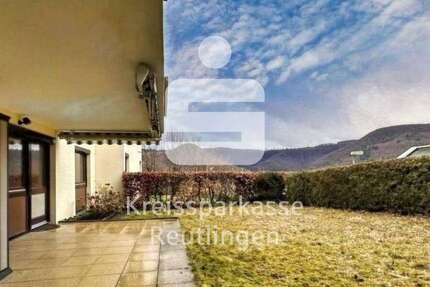 Wohnung Bad Urach - 2 Zimmer, 82 m&sup2;, 179.000&euro; | Angebot:25548024