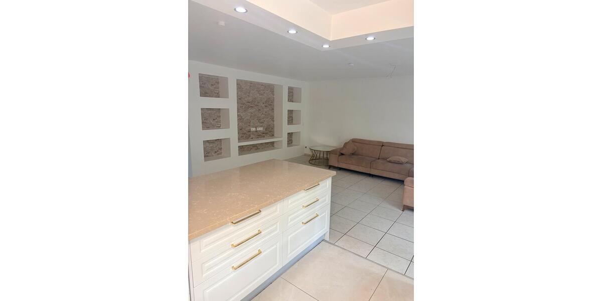 Hochparterre Stuttgart Stuttgart-West - 3 Zimmer, 87 m&sup2;, 410.000&euro; | Angebot:26966092