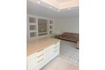 Hochparterre Stuttgart Stuttgart-West - 3 Zimmer, 87 m&sup2;, 410.000&euro; | Angebot:26966092