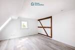 Doppelhaushälfte Stuttgart Degerloch - 6 Zimmer, 97 m&sup2;, 350.000&euro; | Angebot:26569595