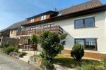 Einfamilienhaus Horb am Neckar - 13 Zimmer, 235 m&sup2;, 389.000&euro; | Angebot:27291428