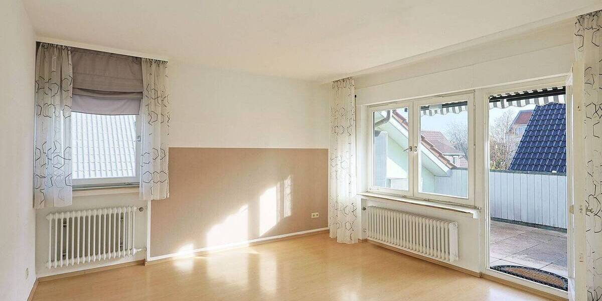 Mehrfamilienhaus, Wohnhaus Renningen - 1 Zimmer, 222 m&sup2;, 570.000&euro; | Angebot:26037023