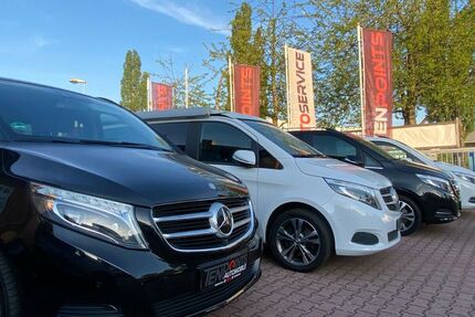 Audi A6 163.000 km 17.800 &euro; Sindelfingen 71065