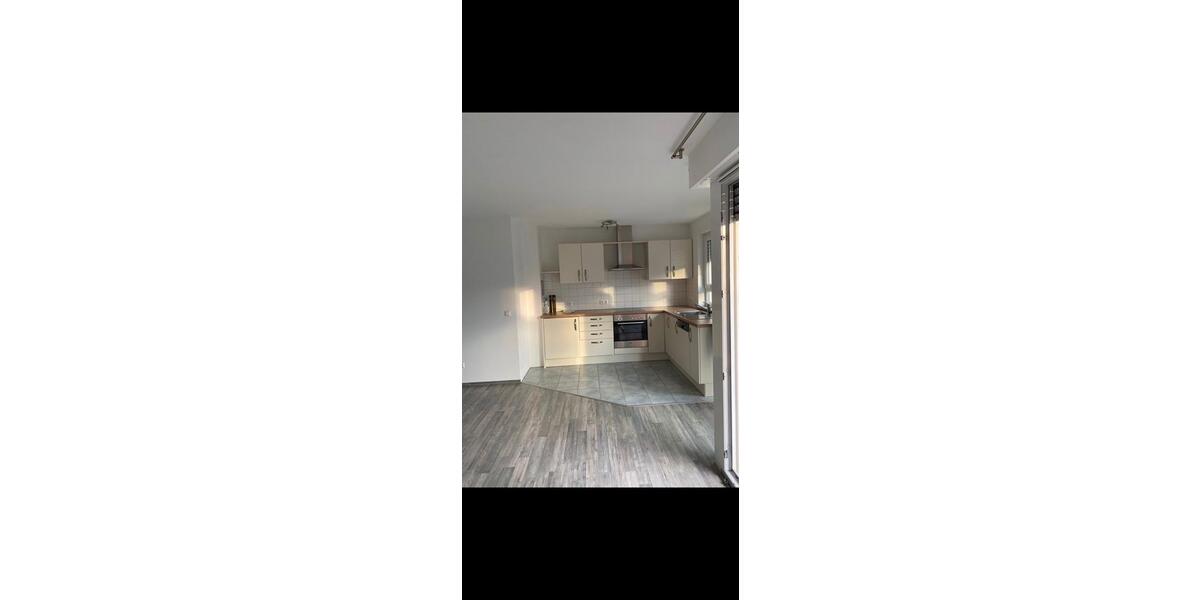 Etagenwohnung Ostfildern - 2 Zimmer, 64 m&sup2;, 1.200&euro; | Angebot:26022411