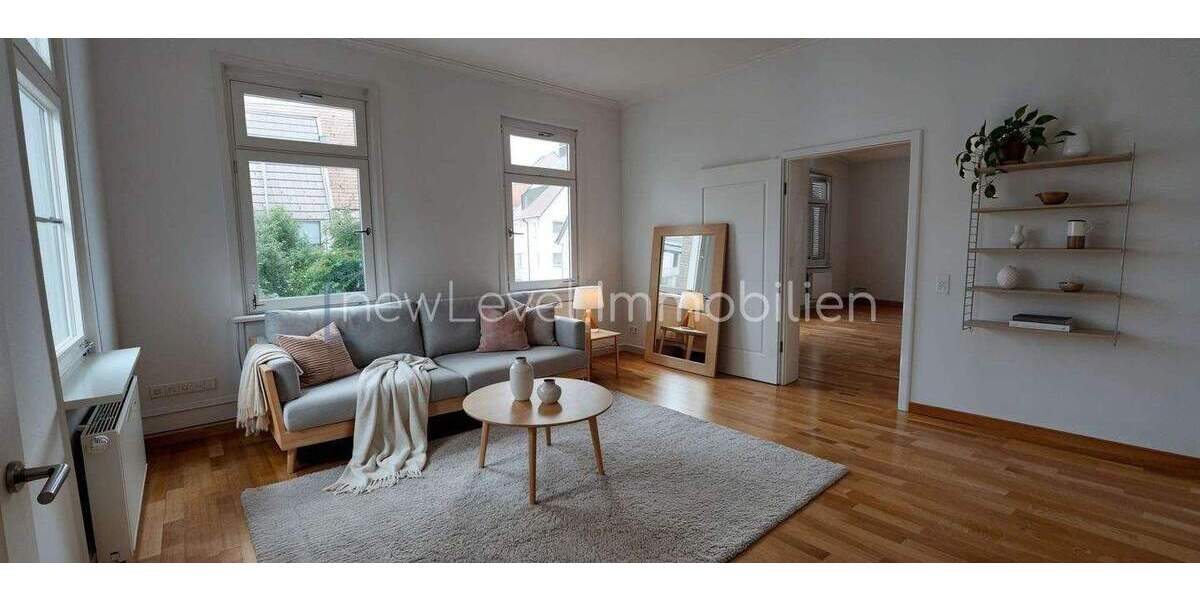 Einfamilienhaus Pfullingen - 1 Zimmer, 1.280.000&euro; | Angebot:25681545