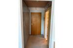 Etagenwohnung Horb am Neckar - 1 Zimmer, 42 m&sup2;, 142.000&euro; | Angebot:26926477