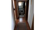 Einfamilienhaus Nagold - 5 Zimmer, 160 m&sup2;, 495.000&euro; | Angebot:27091362