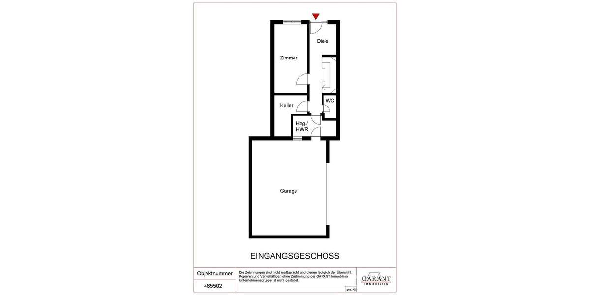 Einfamilienhaus Althengstett - 5 Zimmer, 143 m&sup2;, 762.970&euro; | Angebot:25707847