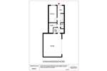 Einfamilienhaus Althengstett - 5 Zimmer, 143 m&sup2;, 762.970&euro; | Angebot:25707847