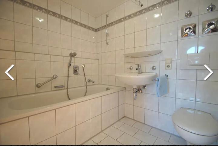 Dachgeschoßwohnung Großbettlingen - 2.5 Zimmer, 50 m&sup2;, 199.000&euro; | Angebot:26285487