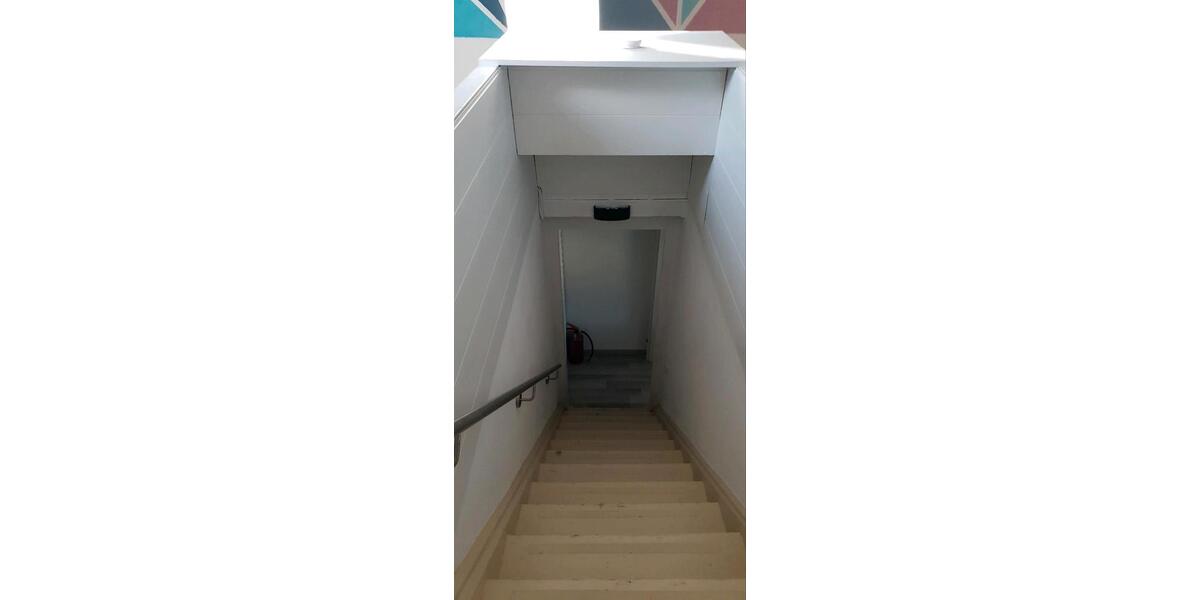Etagenwohnung Reutlingen Orschel-Hagen - 2.5 Zimmer, 69 m&sup2;, 820&euro; | Angebot:26464772