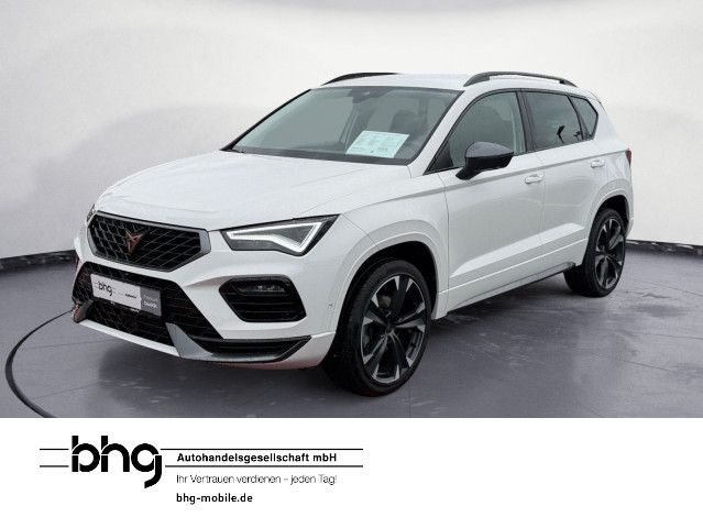 Cupra Ateca 22.431 km 26.890 &euro; Mössingen 72116